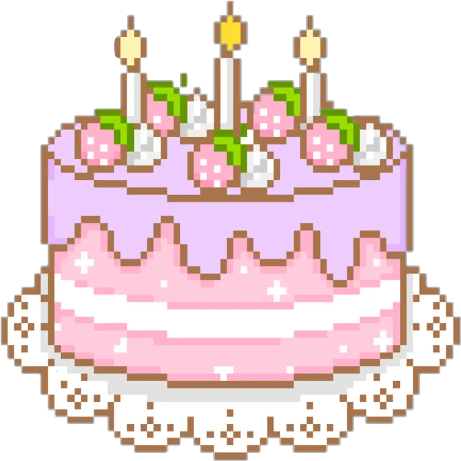 Birthday Cake Gif Clip Art Cake Png Download 10591051 Birthday Cake Png Cake Png Transparent png