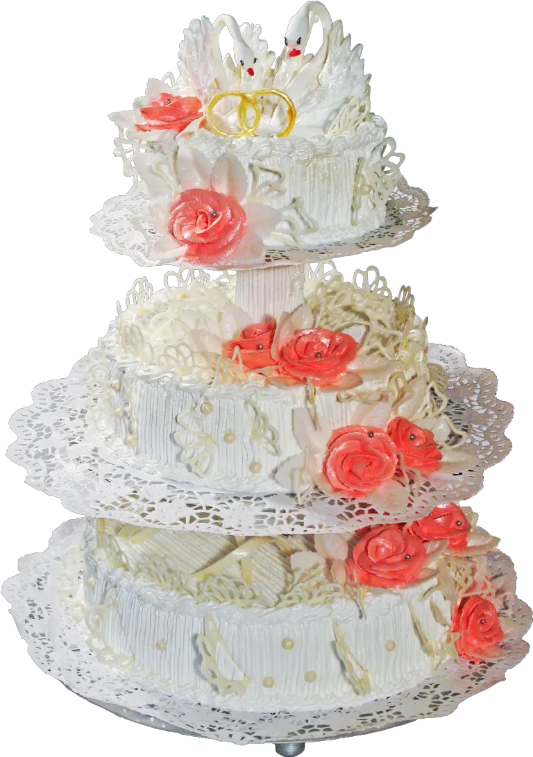 Wedding Cake Png Wedding Cake Png Wedding Cake Png png