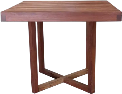 Download Dining Table Free Png Transparent Image And Clipart Contemporary Wooden Square Dining Tables Table Png