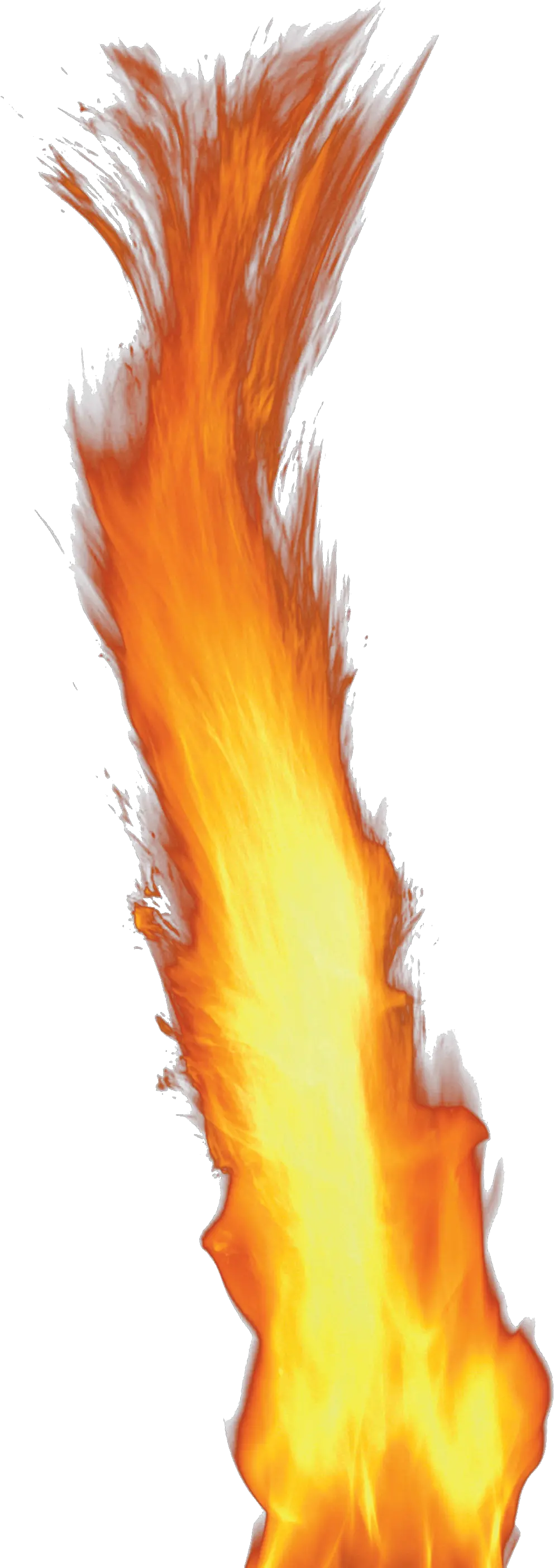 Flame Fire Png Fire With Transparent Background Gif Lighter Flame Png