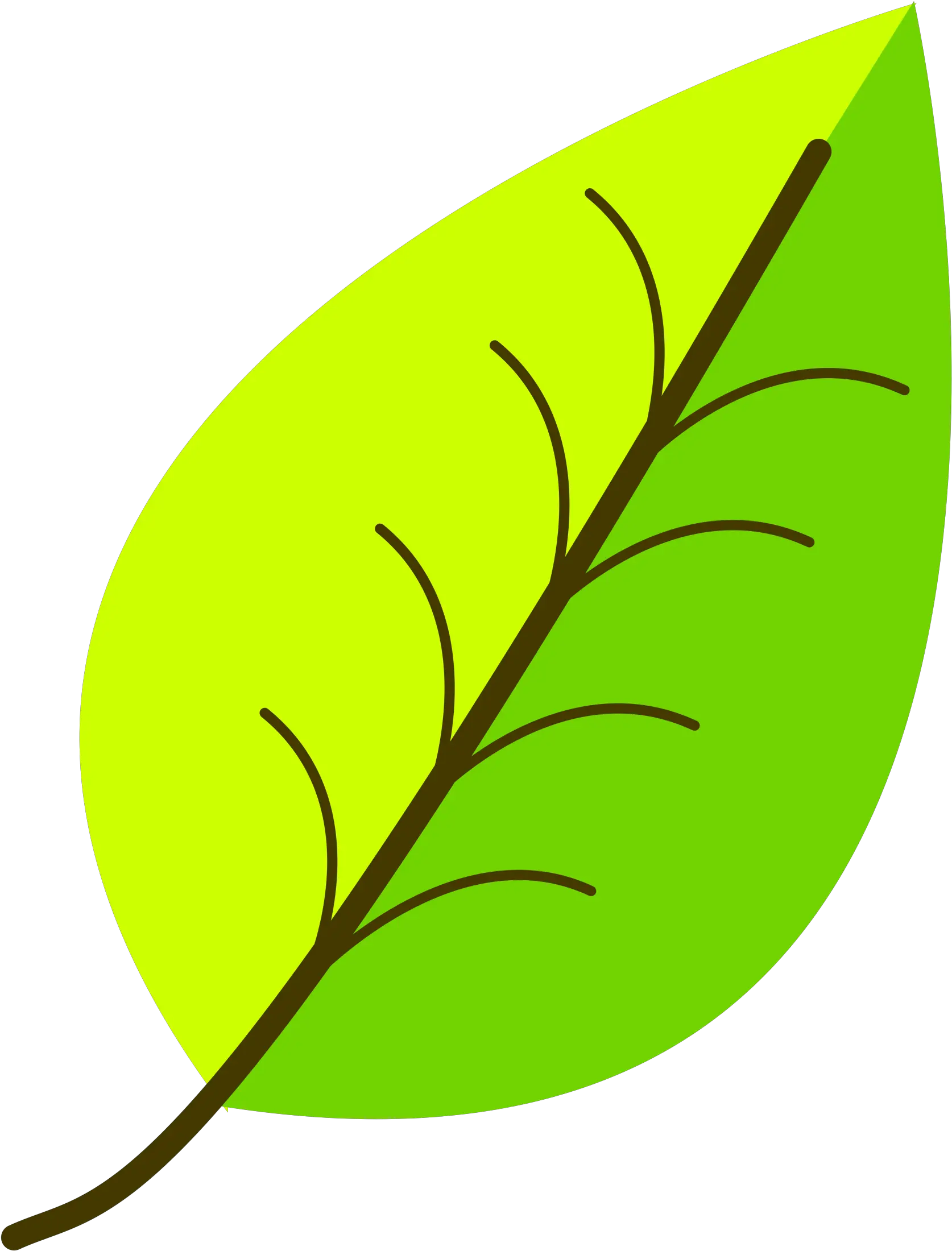 Leaf Clipart Png 1 Station Leaf Clipart Png Leaves Clipart Png