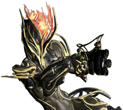 Ember Ember Vs Ember Prime Png Ember Png