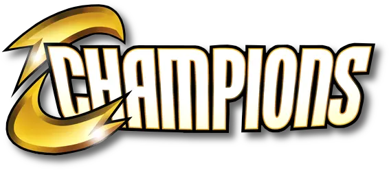 Logo Champion Png Clipart Champions Champion Logo Png