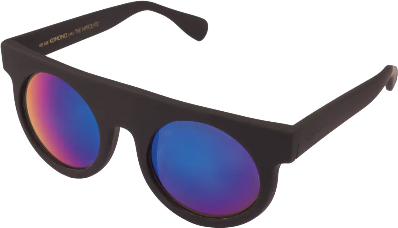 Sunglasses Sticker Png