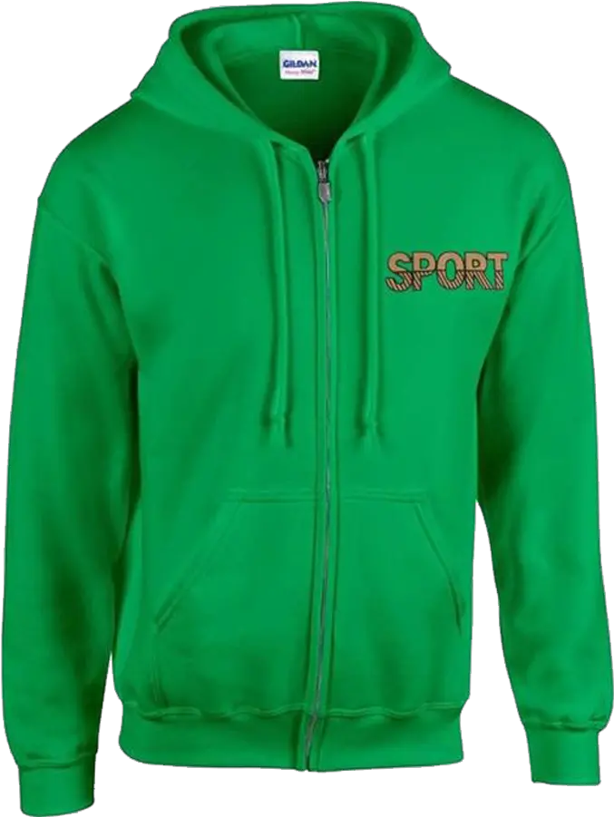 Blunelcom Green Phillies Hoodie For Men Plain Green Zip Mens Hoodie Png Phillies Logo Png