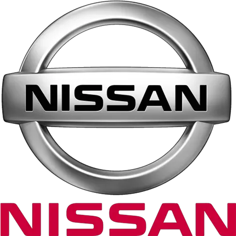 Png Nissan Logo Icon Nissan Logo Icon Png Nissan Logo Png