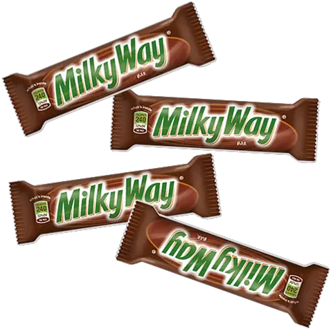 Download Hd Milky Way Candy Bar Milky Way Candy Bar Png Candy Bar Png