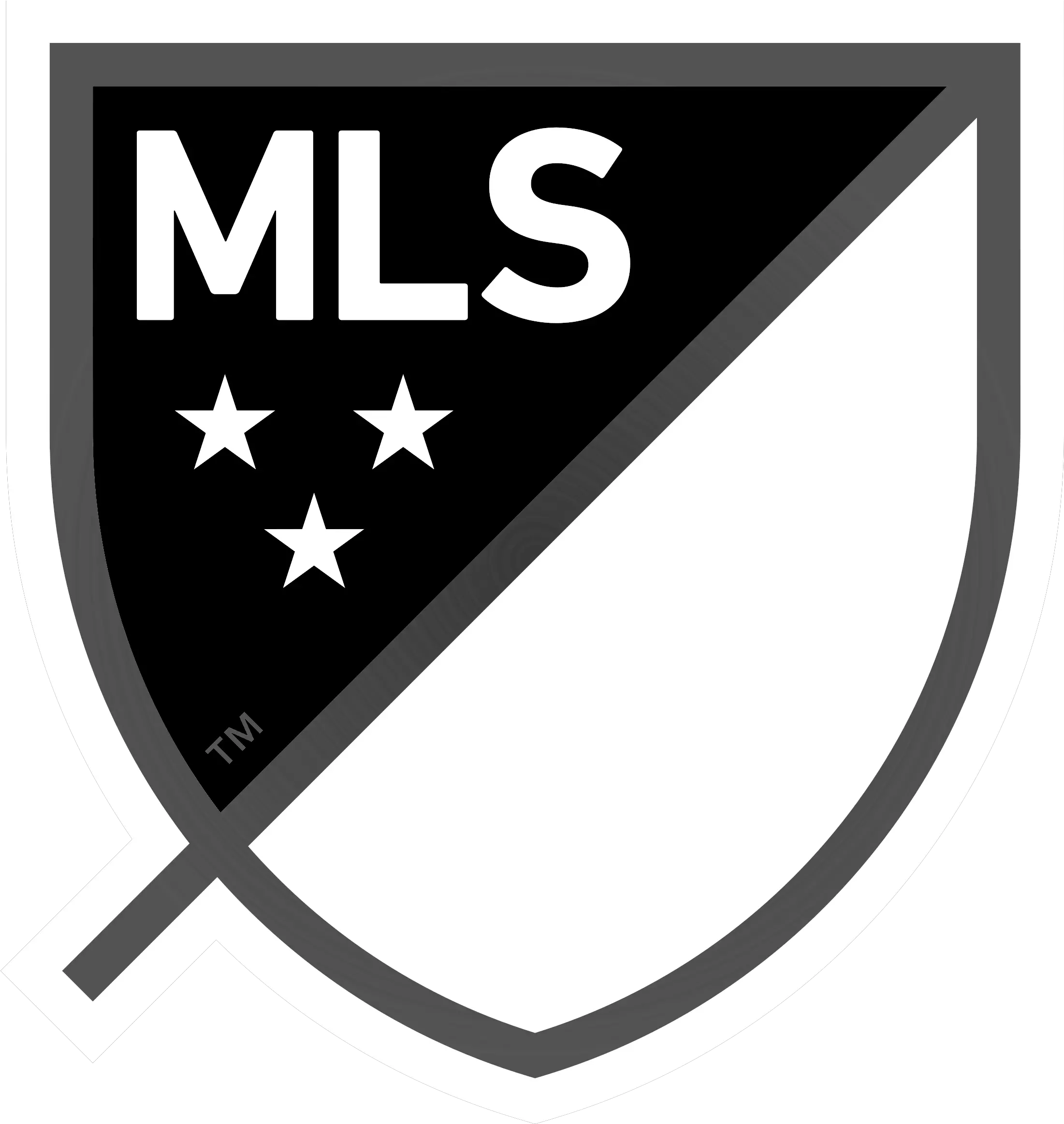 Mls Logo Png Transparent Svg Vector Mls Logo Png White Mls Logo Png