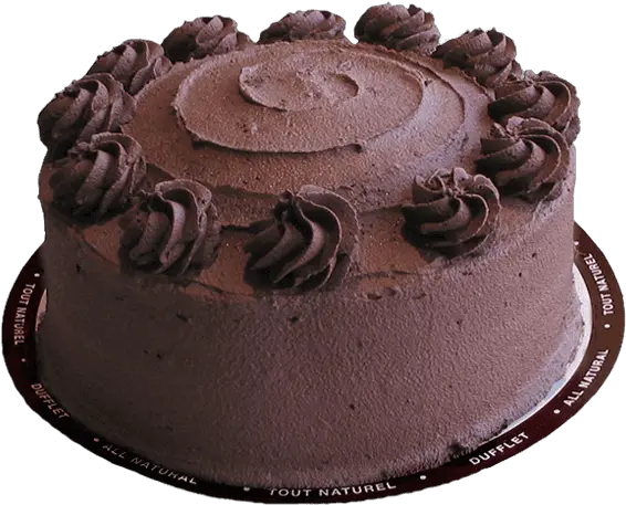 Chocolate Cake Png Chocolate Cake Chocolate Cake Png