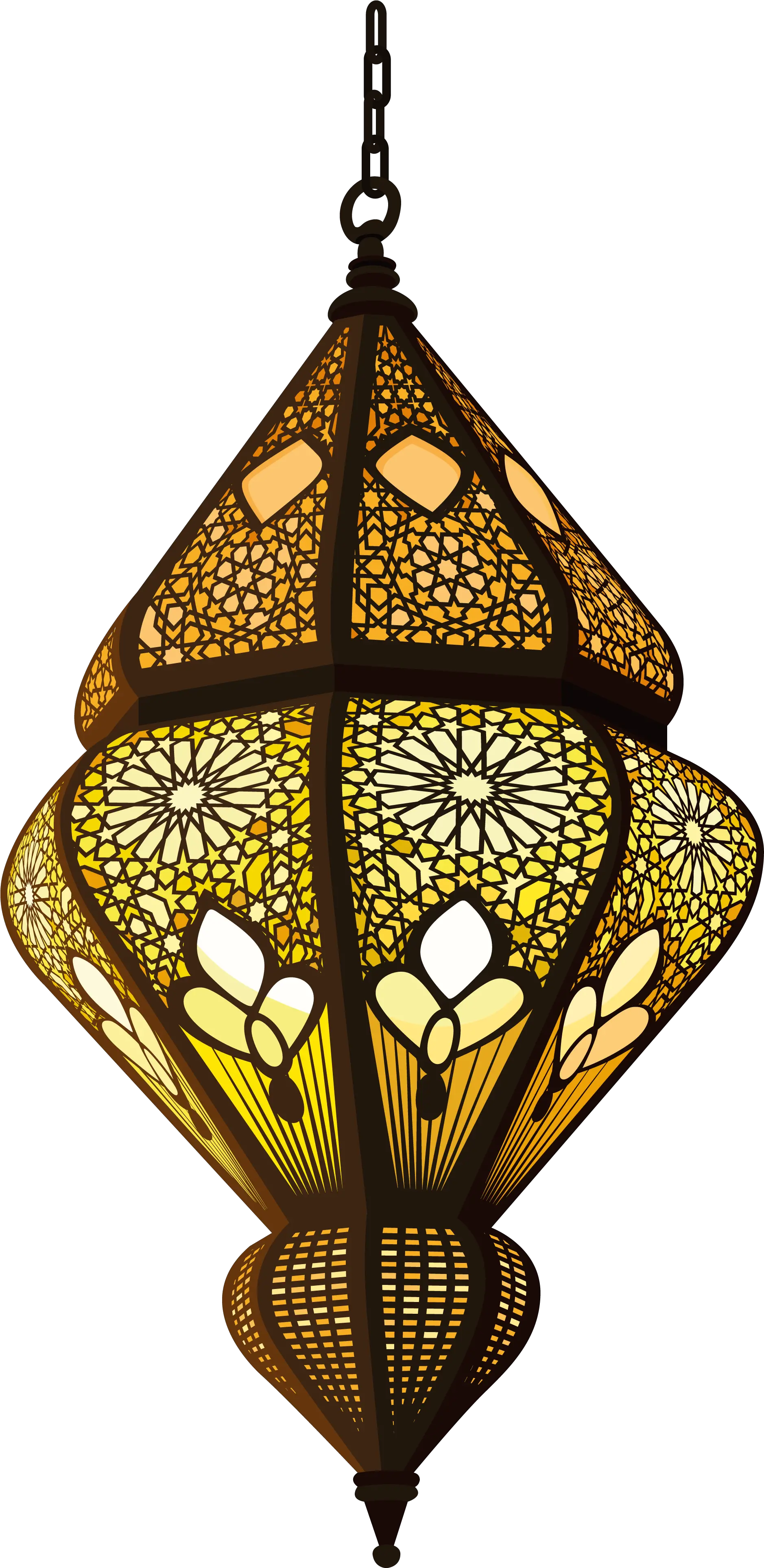 Muslim Quran Allah Sufism Lamp Islam Hq Islamic Lamp Vector Png Quran Png