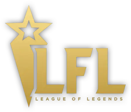 La Ligue Française League Of Legends Lfl League Of Legends Logo Png League Of Legend Logo
