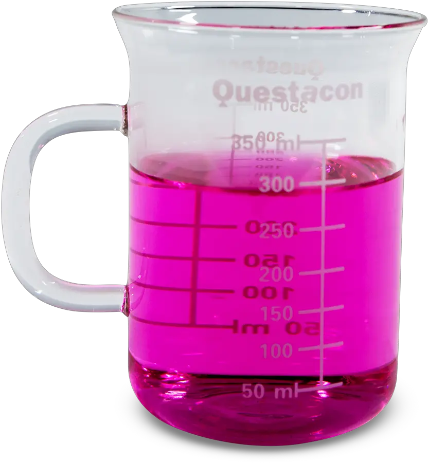 Questacon The National Science And Technology Centre Jug Png Beaker Png