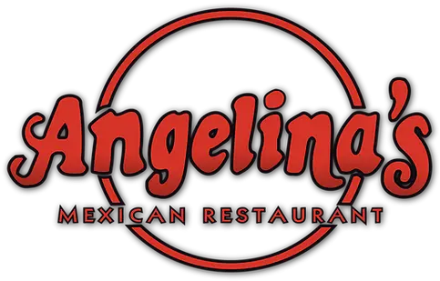 Home Angelinau0027s Mexican Restaurant Corinth Tx Dot Png Mexican Food Icon