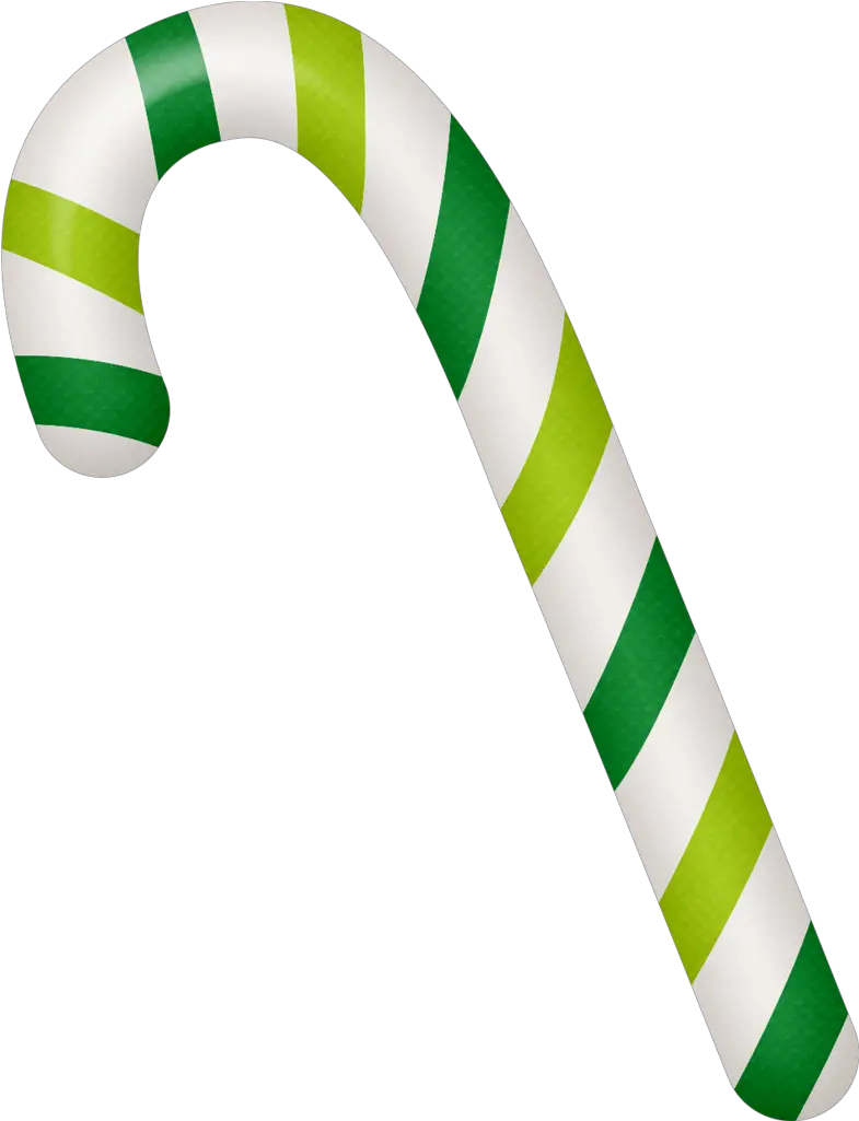 Candy Cane Legend Canes Candy Cane Png Cane Png