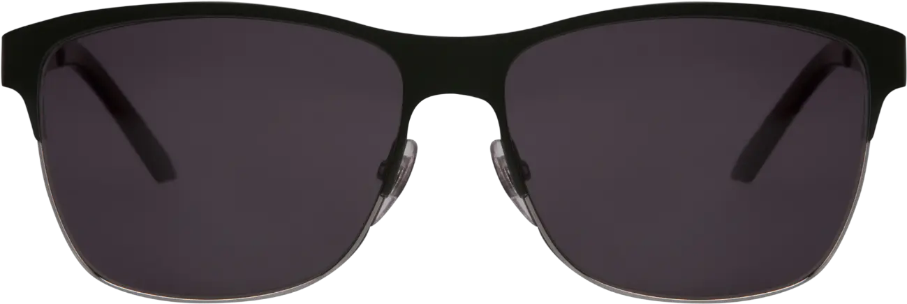 Sunglasses Vector Png