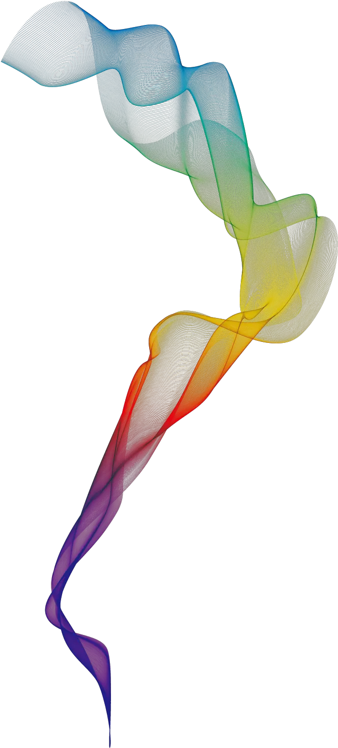 Euclidean Line Colorful Background Vector Smoke Clipart Colorful Smoke Vector Png Smoke Texture Png png