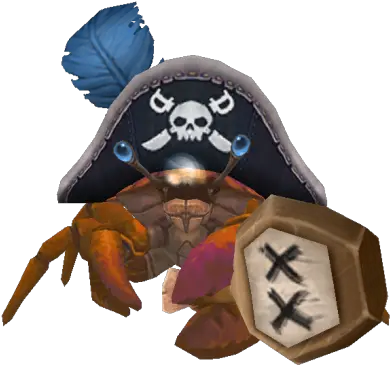 Crab Bucket Guild Fictional Character Png Wow Paladin Class Icon