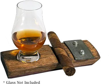 Whiskey Accessories Barware Png Whiskey Stones Icon