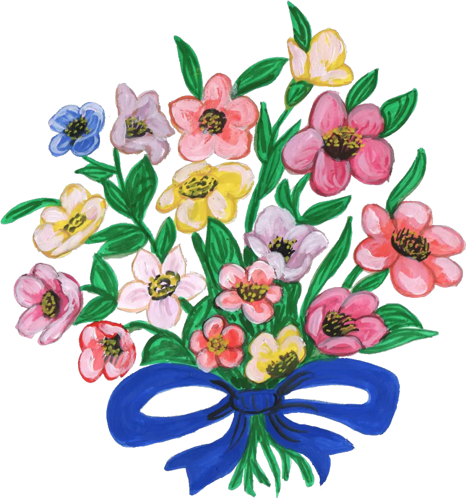 Library Of Free Download Flowers Images Png Files Flower Bouquet Flowers Bouquet Png png