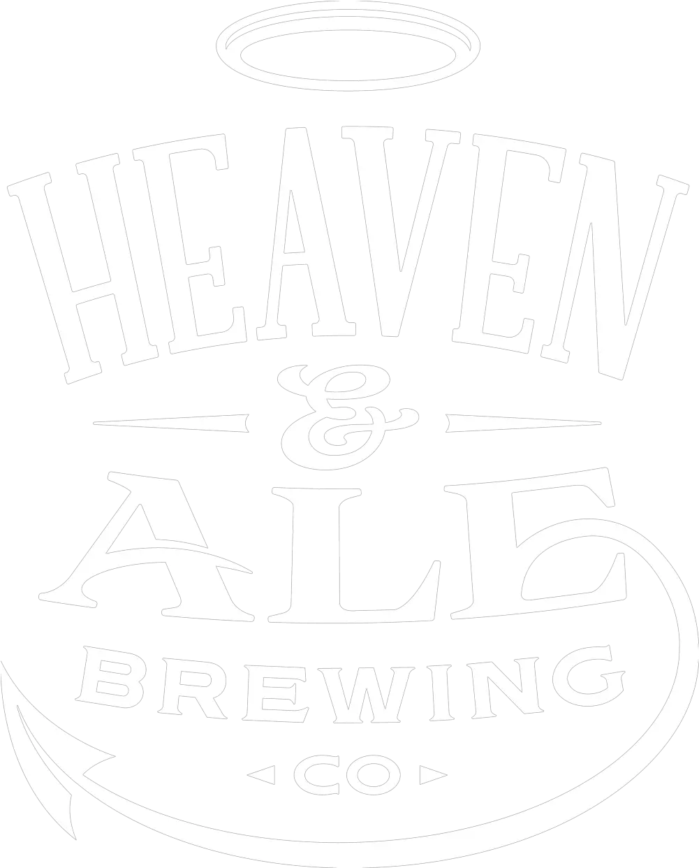 Locations Heaven Ale Brewing Co Png