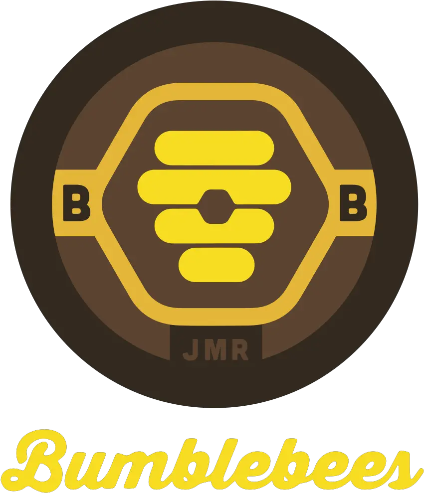 Jelles Marble Runs Mail Icon Png Bumble Logo
