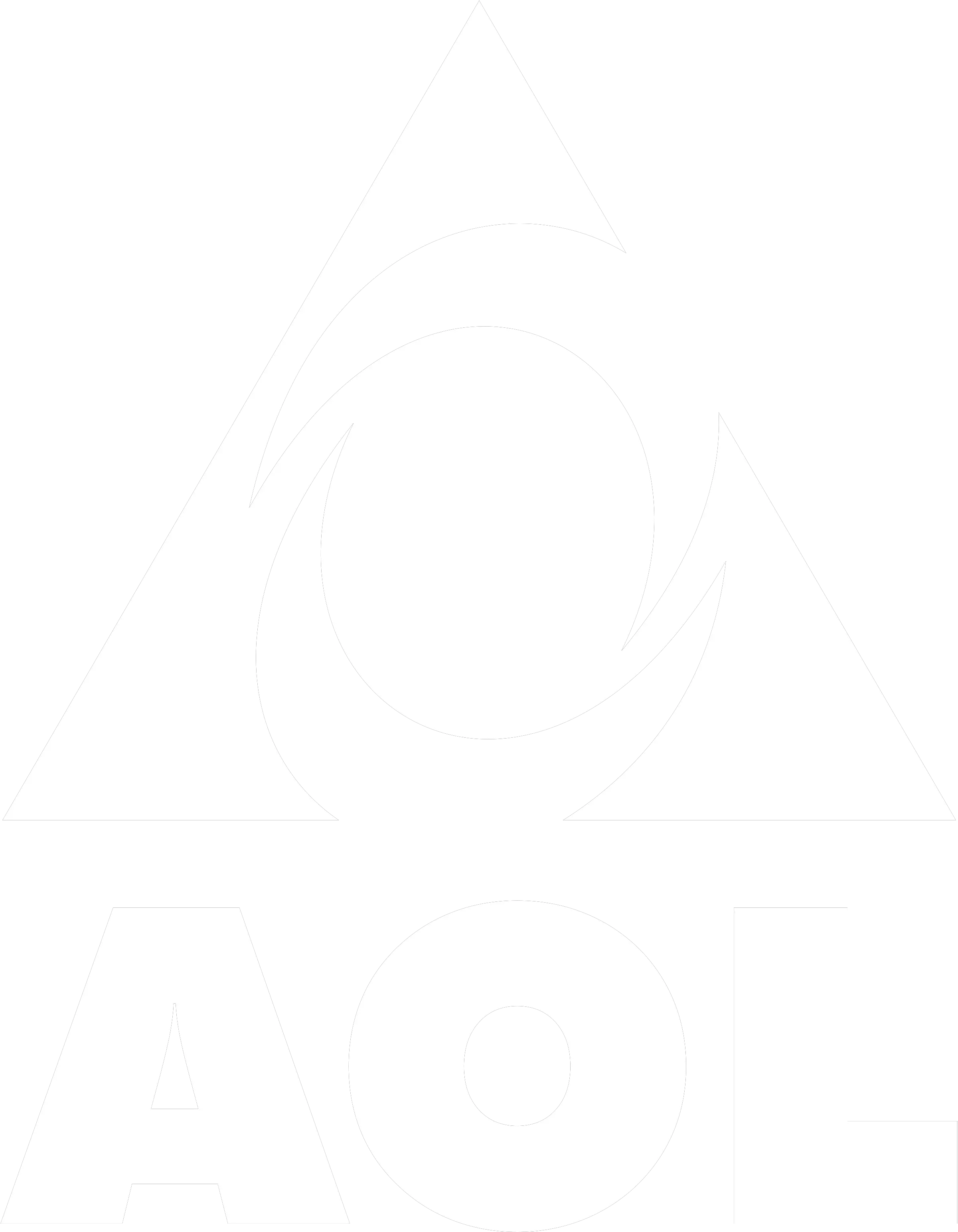 Aol Logo Png Transparent Svg Vector Sky Logo White Png Aol Logo Png