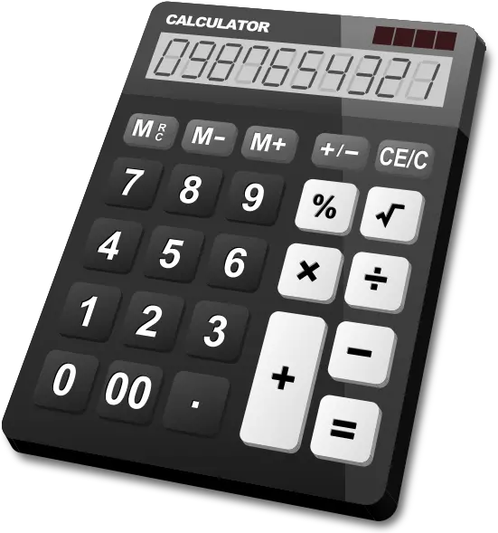 3d Calculator Icon Png Transparent 3d Calculator Icon Png Calculator Icon Png