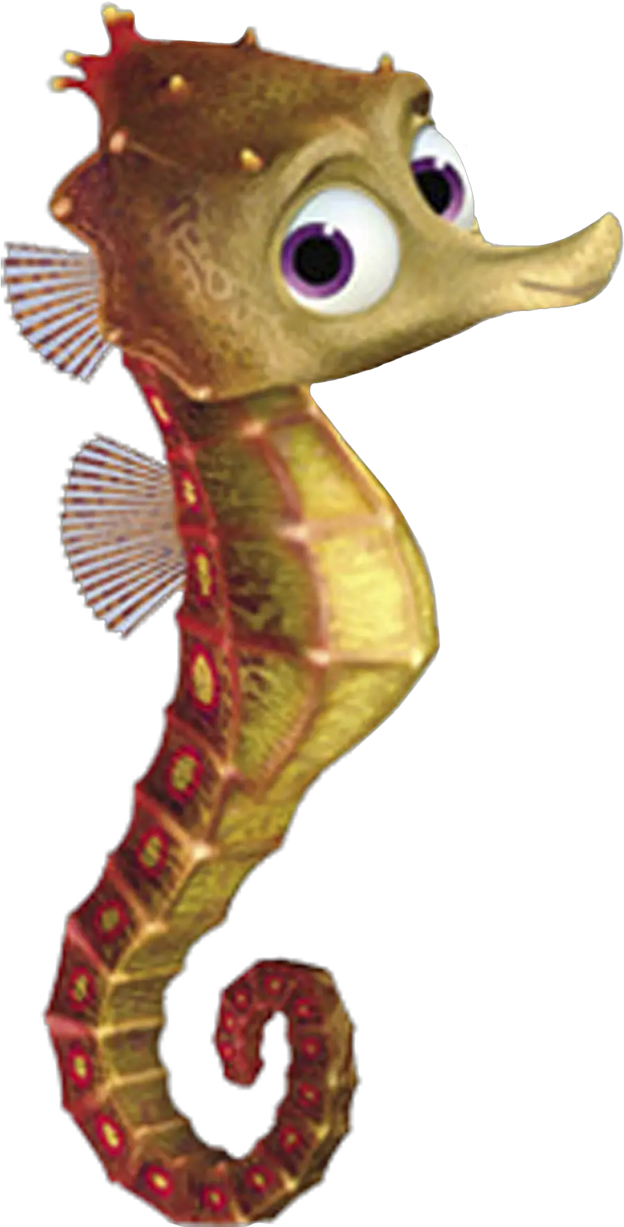 Free Png Finding Nemo