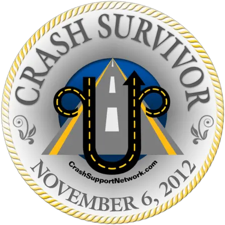 Digital Crash Memories Are Now Available For You To Create Vertical Png A Day To Remember Logo Transparent