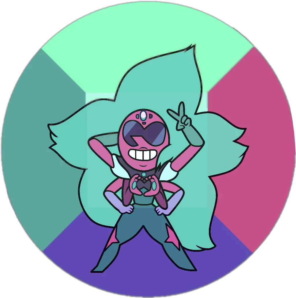 Steven Universe Garnet Png Stevenuniverse Su Garnet And Pearl Cute Steven Universe Steven Universe Amethyst Png