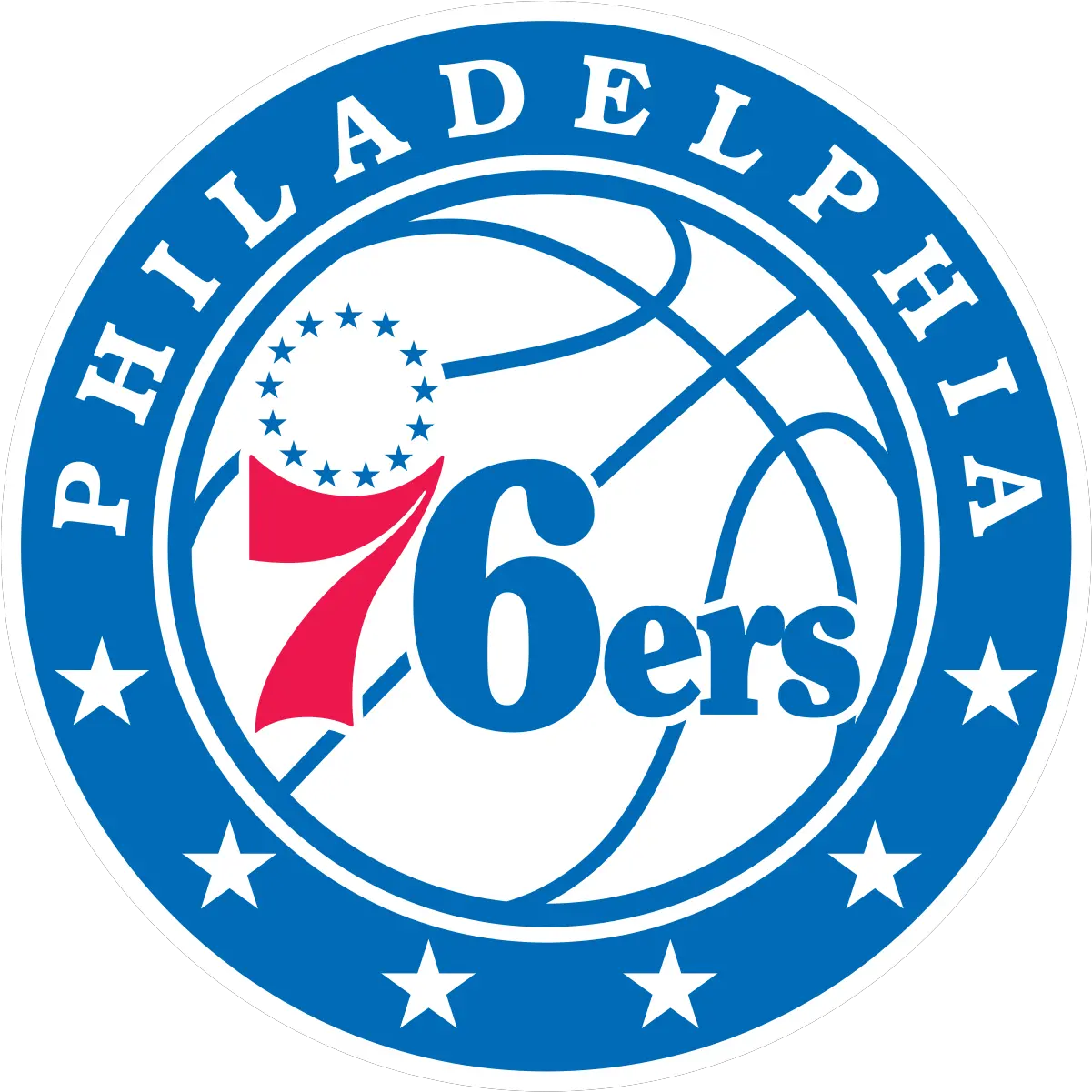 Philadelphia 76ers Philadelphia 76ers Logo Vector Png Phillies Logo Png