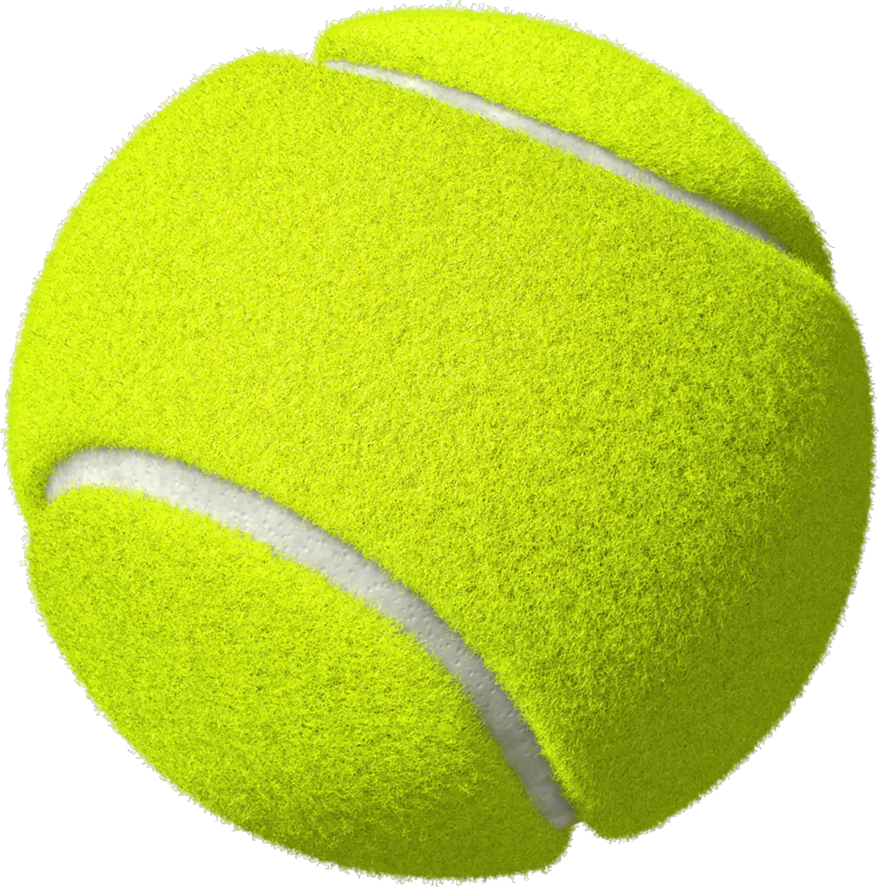 Tennis Ball Png Transparent Images Tennis Ball Png Tennis Ball Png png