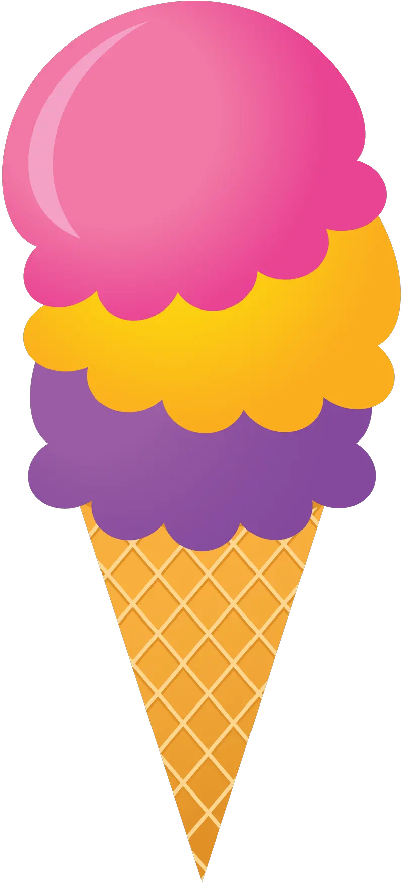 Cornetto Ice Cream Png Clipart Clip Art Ice Cream Cones Cream Png