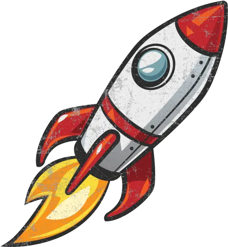 War Thunder Space Day Special Warthunder Rocket Decals Png War Thunder Logo