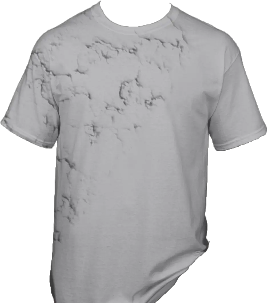 T Active Shirt Png Tee Shirt Png