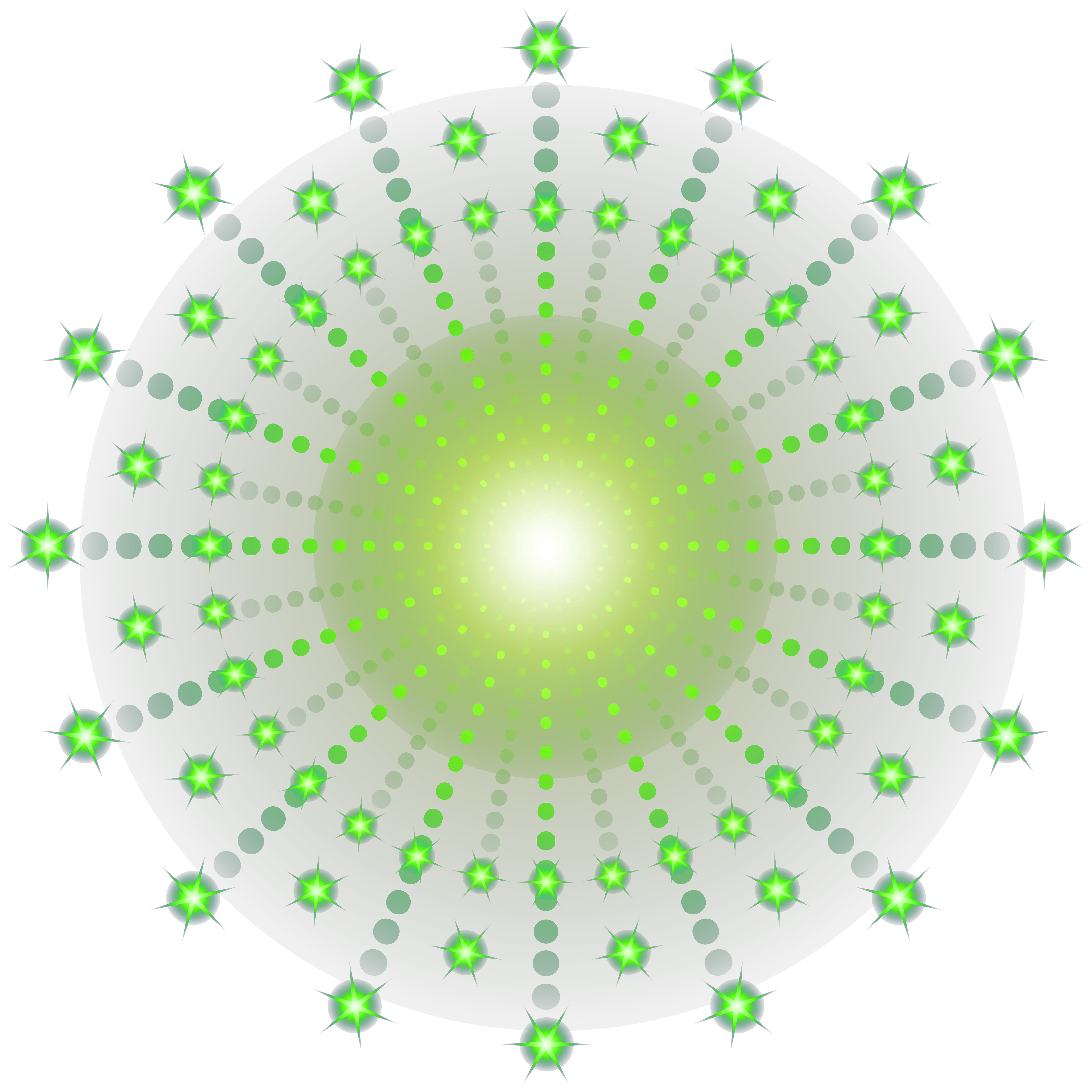 Download 0 Green Effect Png Png Image With No Background Background Green Effect Png Effect Png