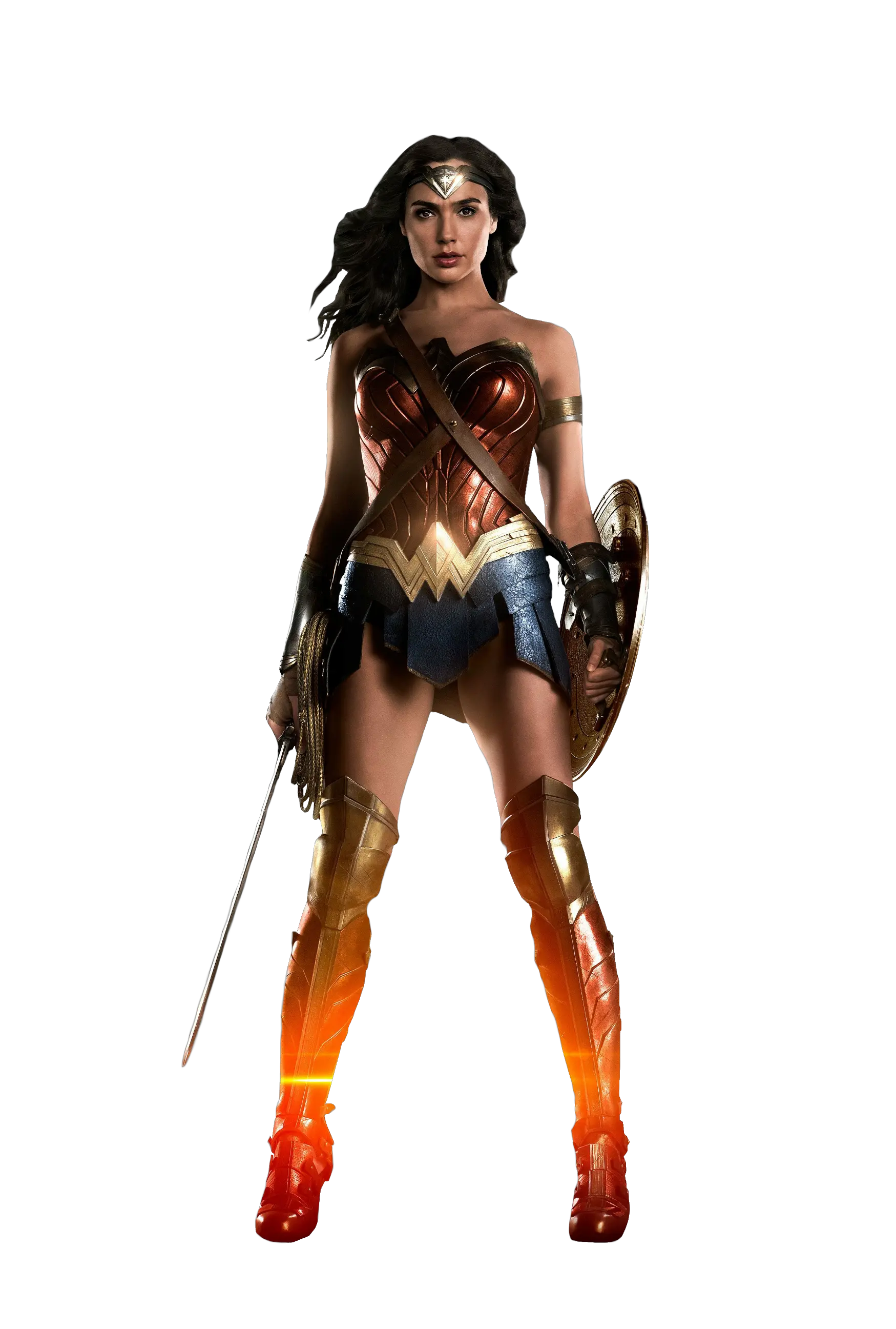 Wonder Woman Png Justice League Wonder Woman Woman Transparent png