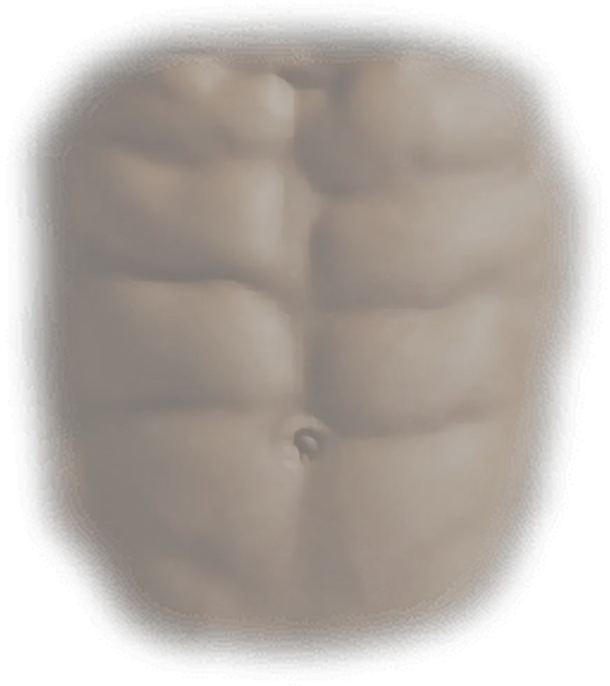 Six Pack Abs Png For Picsart Six Pack Abs Png Abs Png