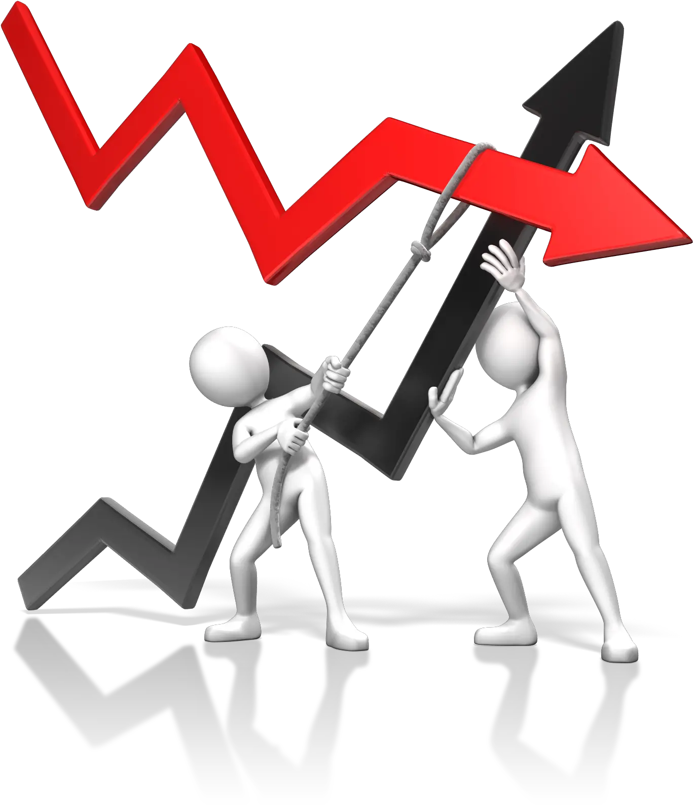 Risk Png File Clipart Risk Control Risk Png