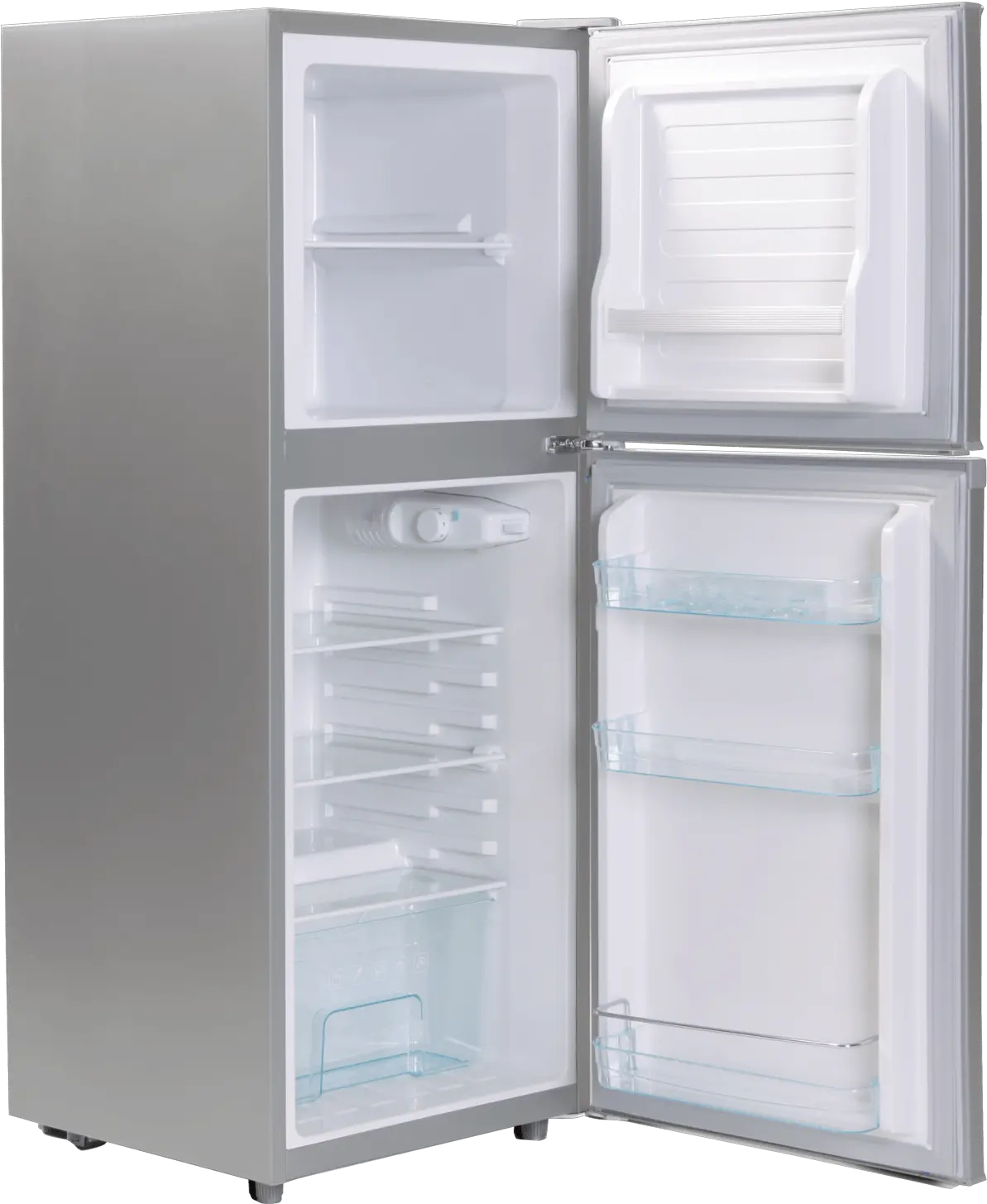 Open Fridge Transparent Png Open Fridge Png Refrigerator Png