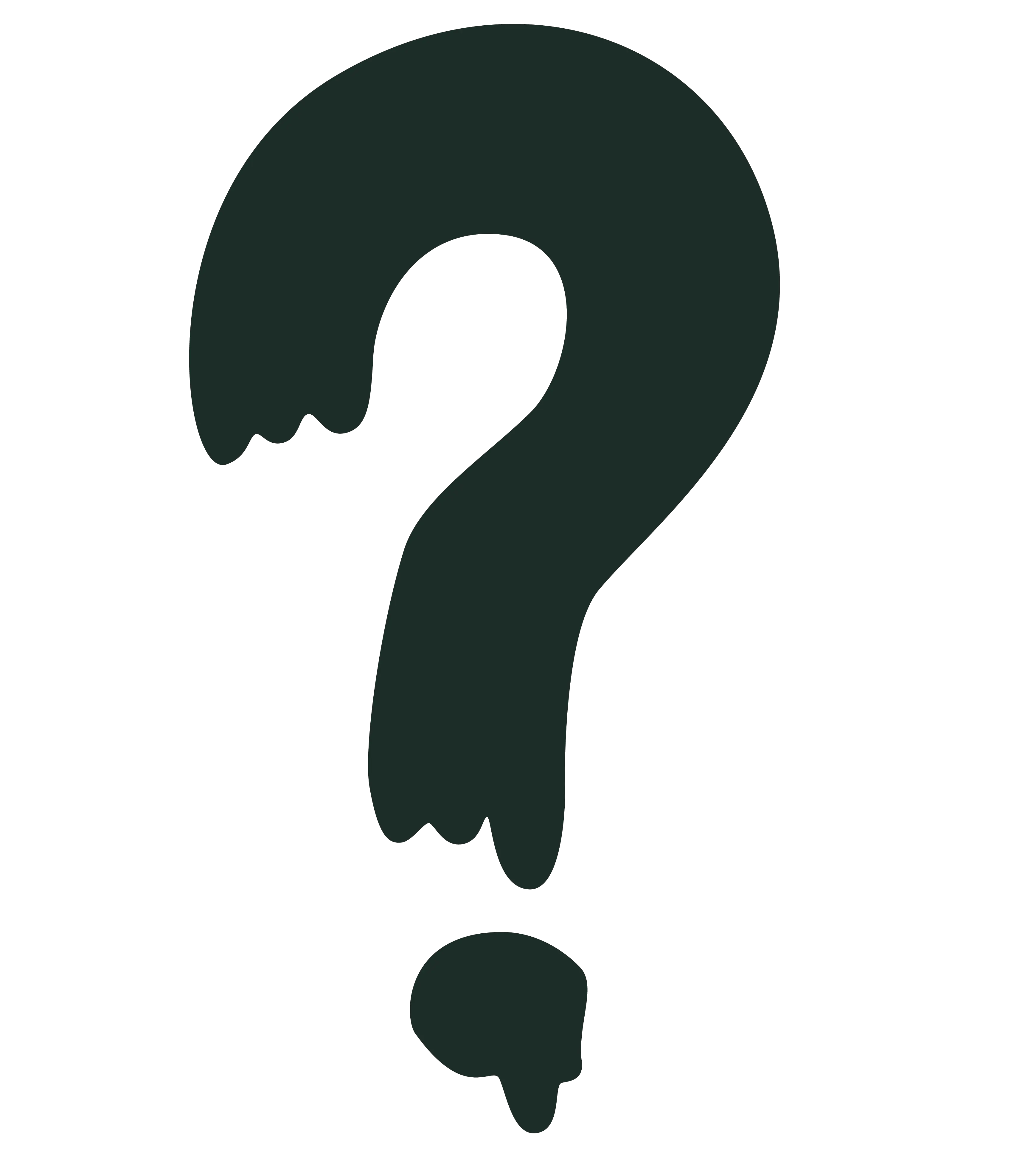 Metal Gear Solid Question Mark Png