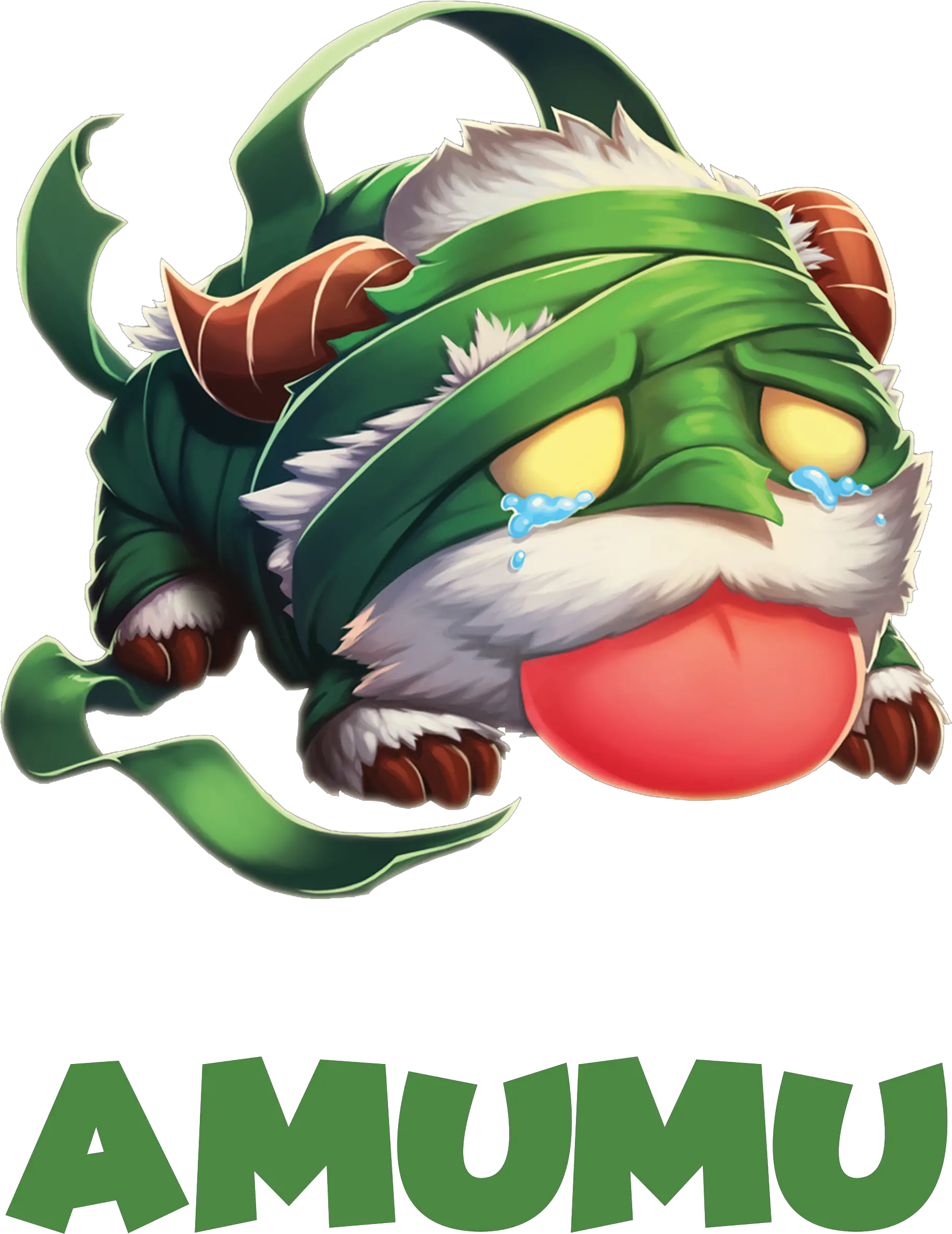 Download Hd Leagueoflegends Lol Fortnite Gamer Memes Poro Champions Png Transparent Memes