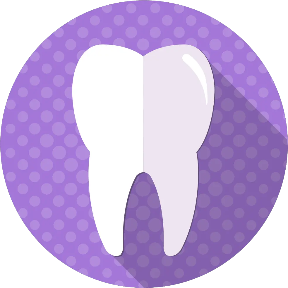Dentists In Round Rock Tx Sam Bass Family Dentistry Odontología Anahuac Png Sai 2 Icon