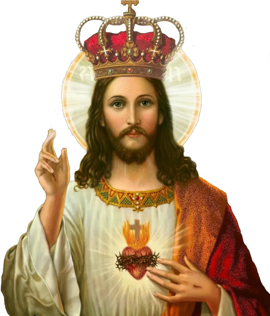 Imagen Png Clipart Library Download Christ The King November 24 Jesucristo Png