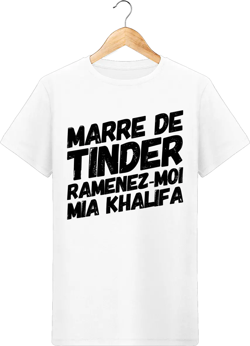 Mia Khalifa Active Shirt Png Mia Khalifa Png