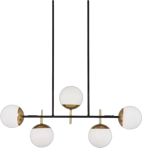 Kitchen Lighting In Greensboro Kitchen Light Fixtures Png Light Fixture Png