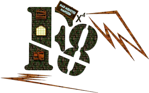 Banjo Kazooie Project Language Png Banjo Kazooie Logo