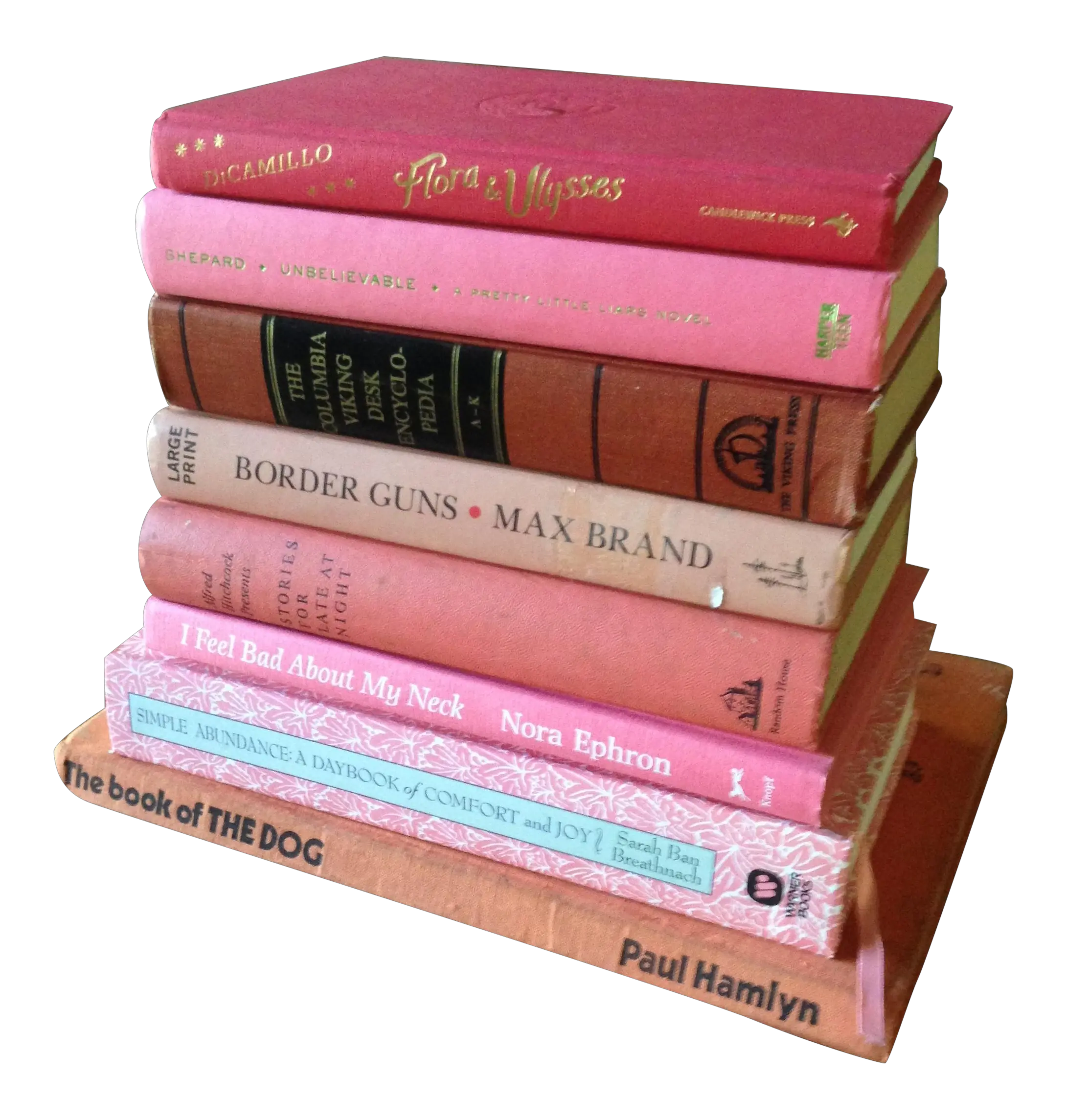 Download Vintage Books Png Book Png Image With No Vintage Books Png Books Png png