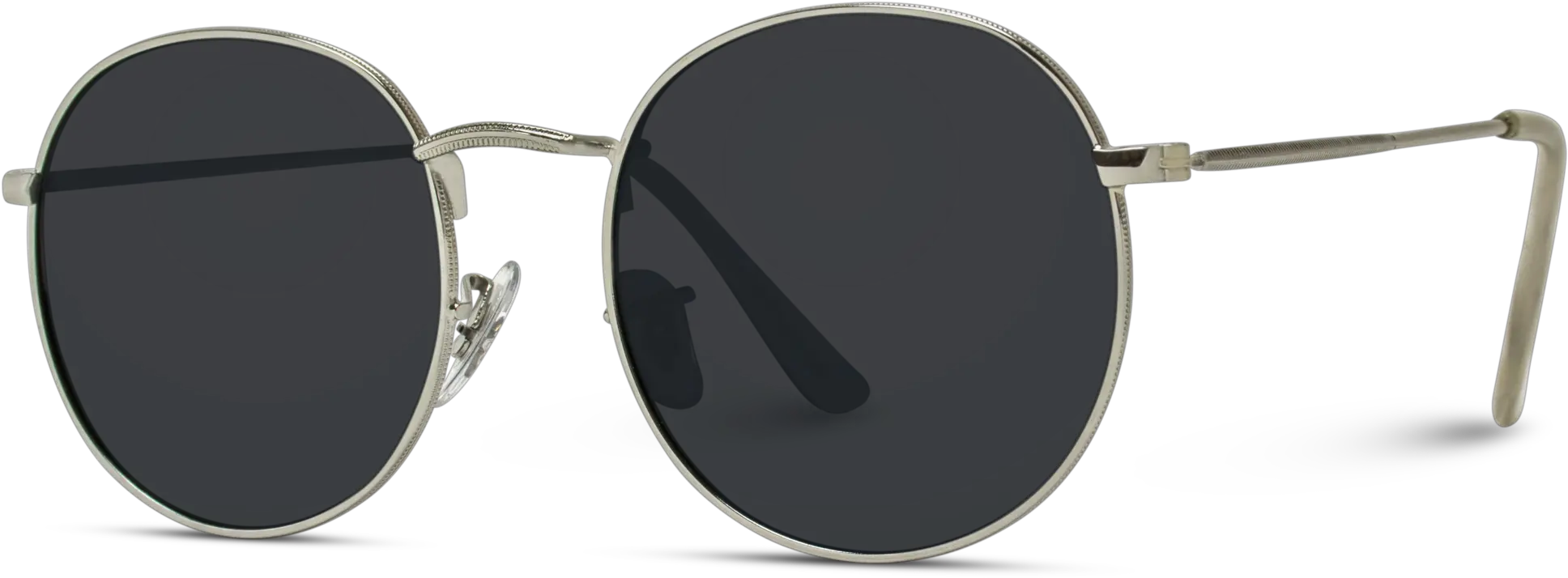 Sunglasses Side Png