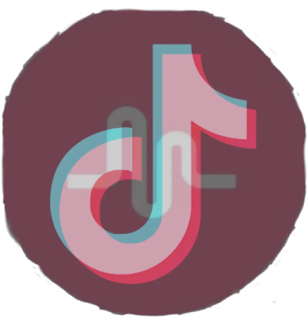 Download Revolution Musical Ly Tiktok Tik Tok Clip Tick Tock Icon Aesthetic Png Tik Tok Png